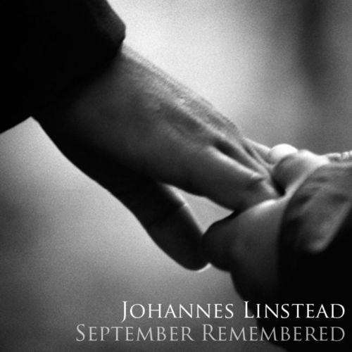 September Remembered