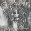 Claymore - Prince Of Immortals