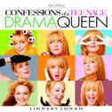Confessions of a Teenage Drama Queen (Soundtrack from the Motion Picture)专辑