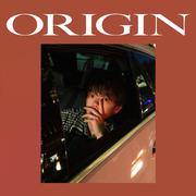 ORIGIN