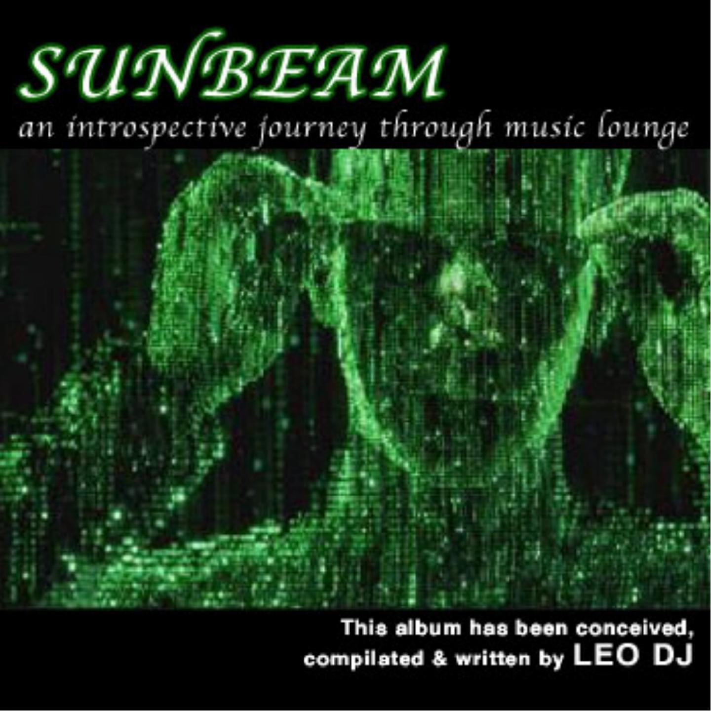Sunbeam