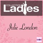 Ladies Collection专辑