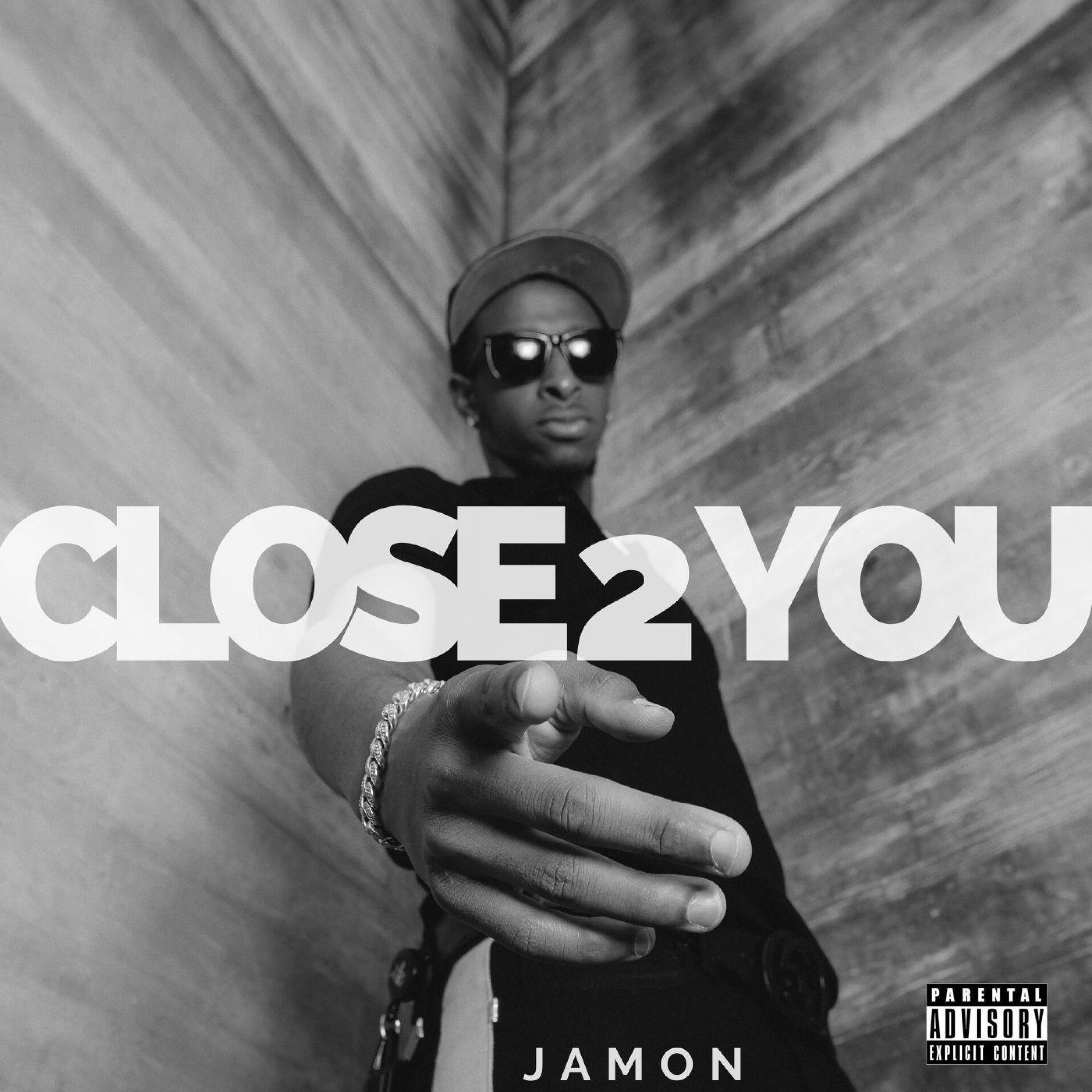 Close 2 You
