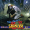 Super Shinobi Ⅱ Game Soundtrack专辑