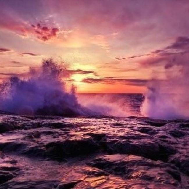 GAI周延-爱如潮水（REMIX）（Lil ze8bra / Trigger remix）