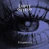 Empty Eyes - Carved in Ebony (feat. Luna)