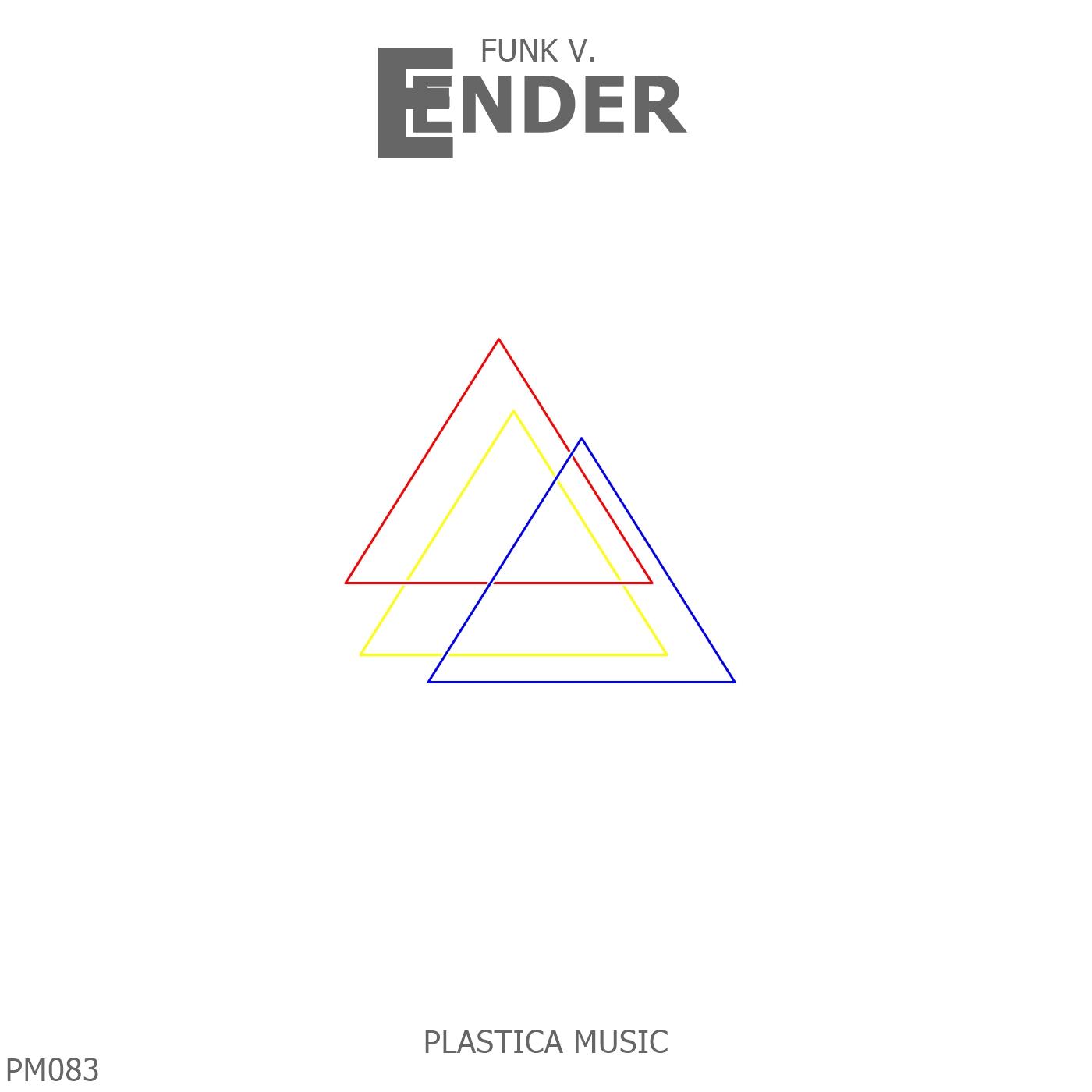 Ender