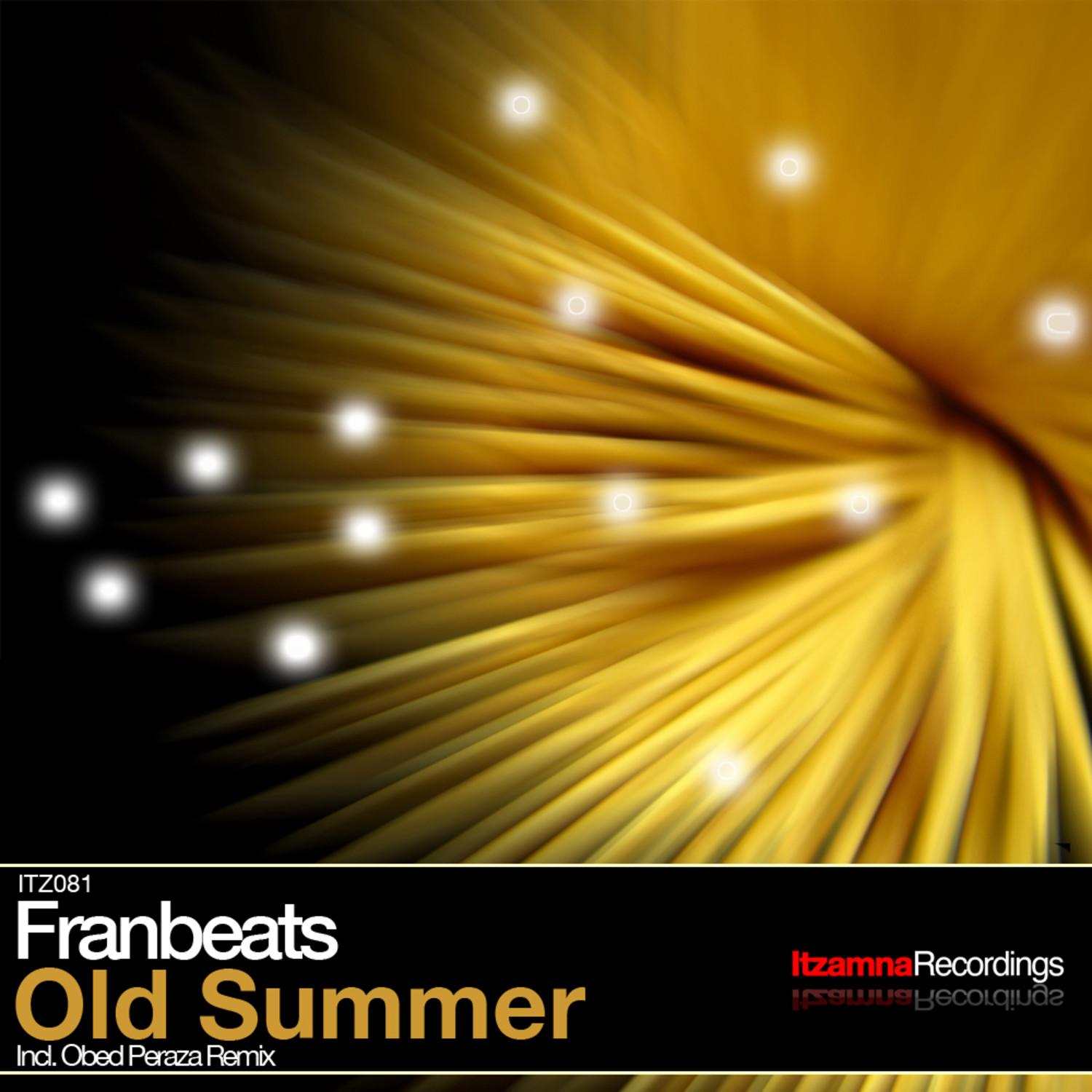 Old Summer