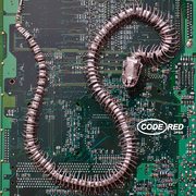 Code Red®