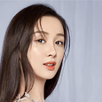 吴施乐歌手图片