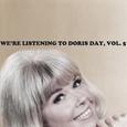 We're Listening to Doris Day, Vol. 5