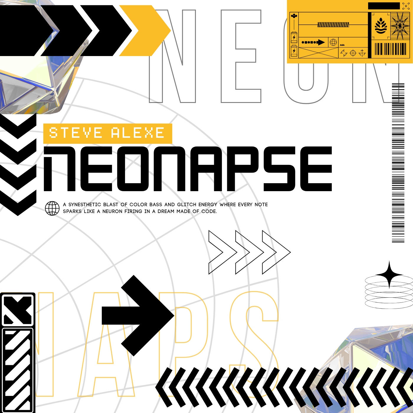 NEONAPSE