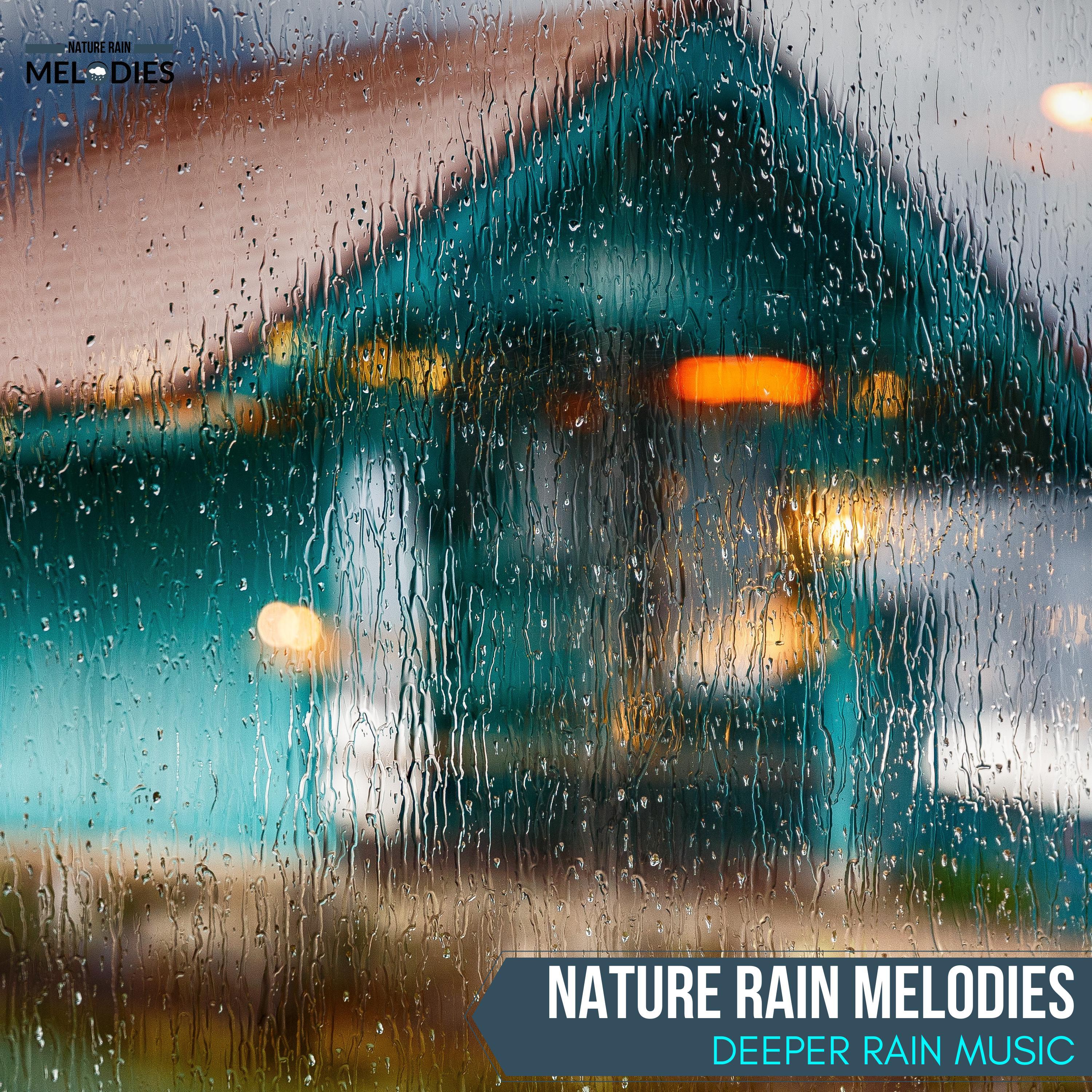 Nature Musical Remedies - Rhythmic Gurgles and Splashes