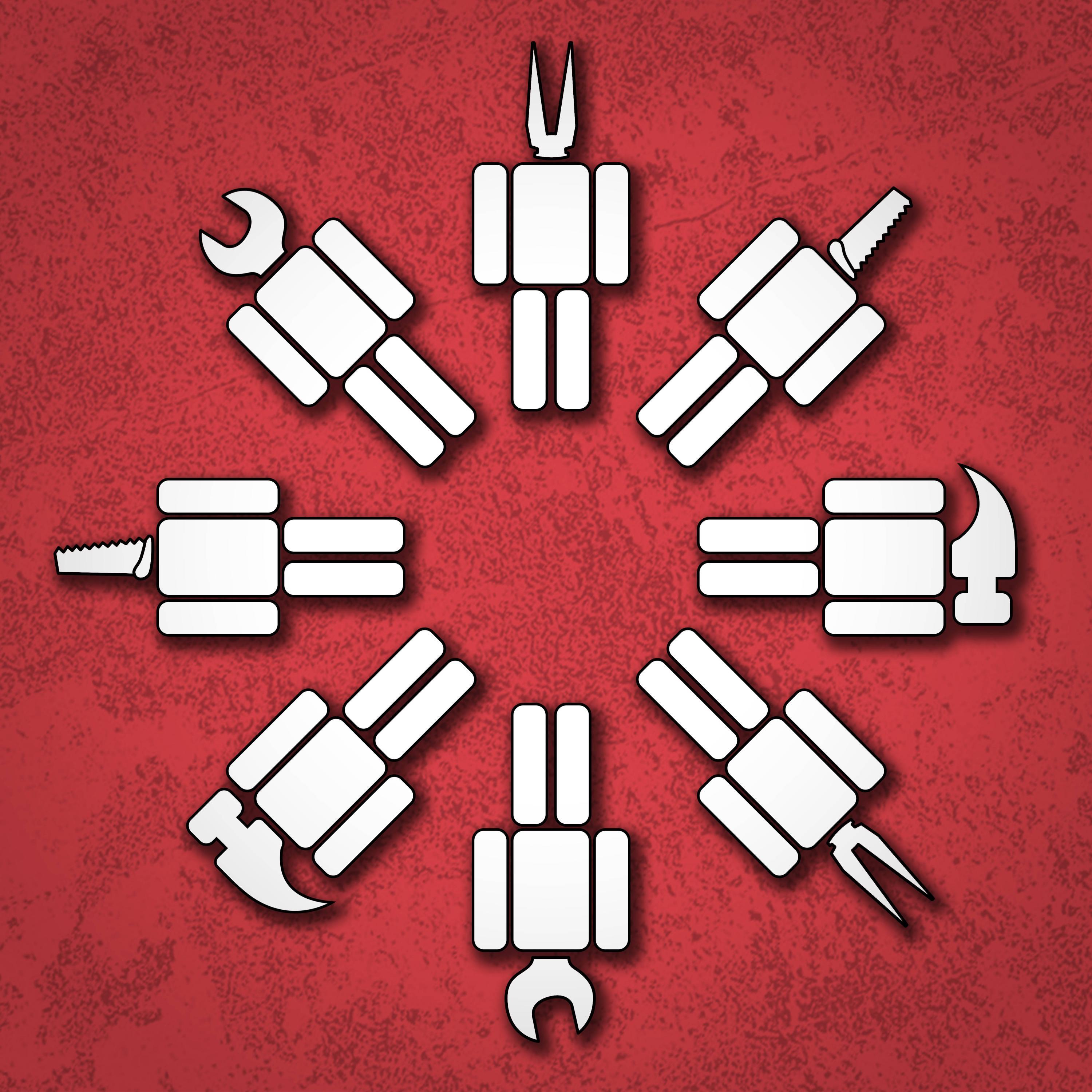 T00L-Shed (feat. Kasane Teto & Otomachi Una)