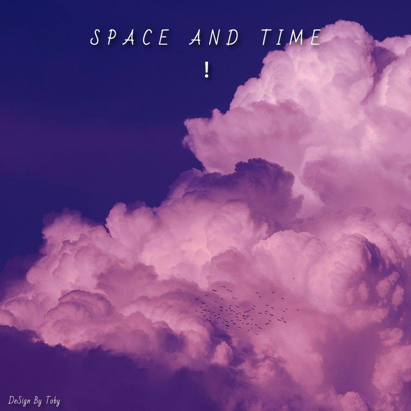 alan x Dear Jane《时空》Live 原唱：周国贤（幸运的大猫 remix）