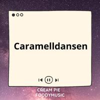 Caramelldansen (Sped Up)