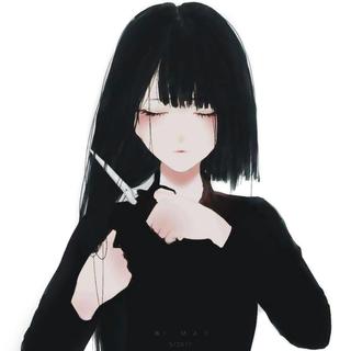 治愈系：微笑着遇见，释怀的离开