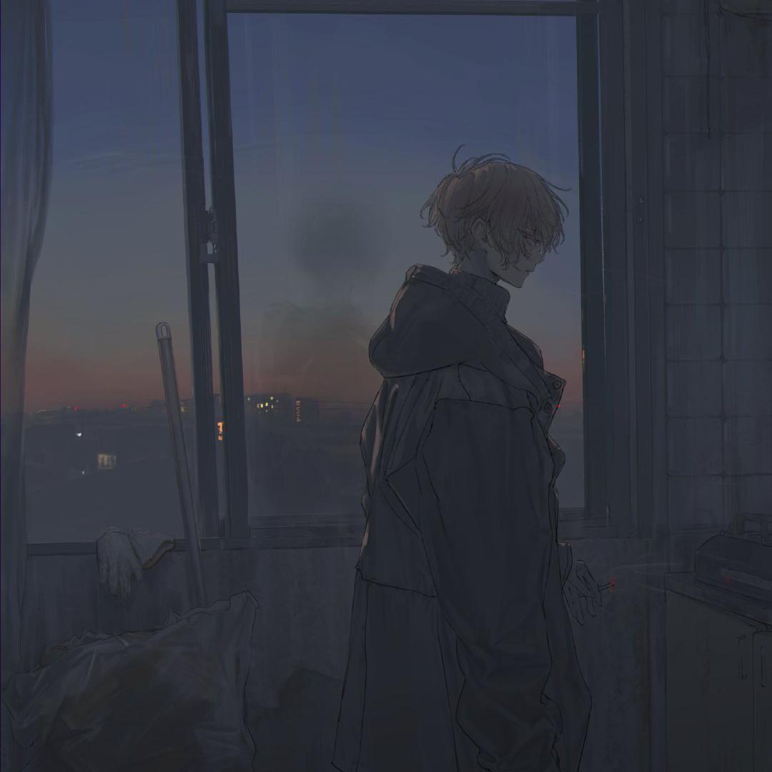 怪 小 孩 （ DEMO ）