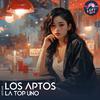 Lofi hits - La Top Uno (LoFi)