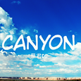 Canyon