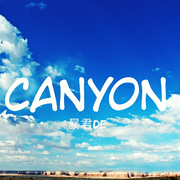 Canyon