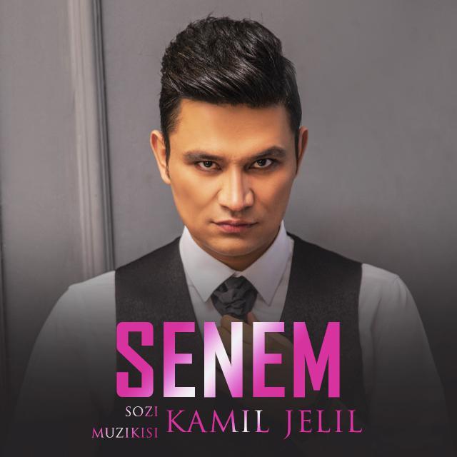 Senem