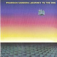Journey to the One