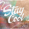 Stay Cool专辑