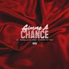 Lil Cali - Gimme a Chance