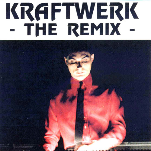 Tour de France (Disconet-remix)