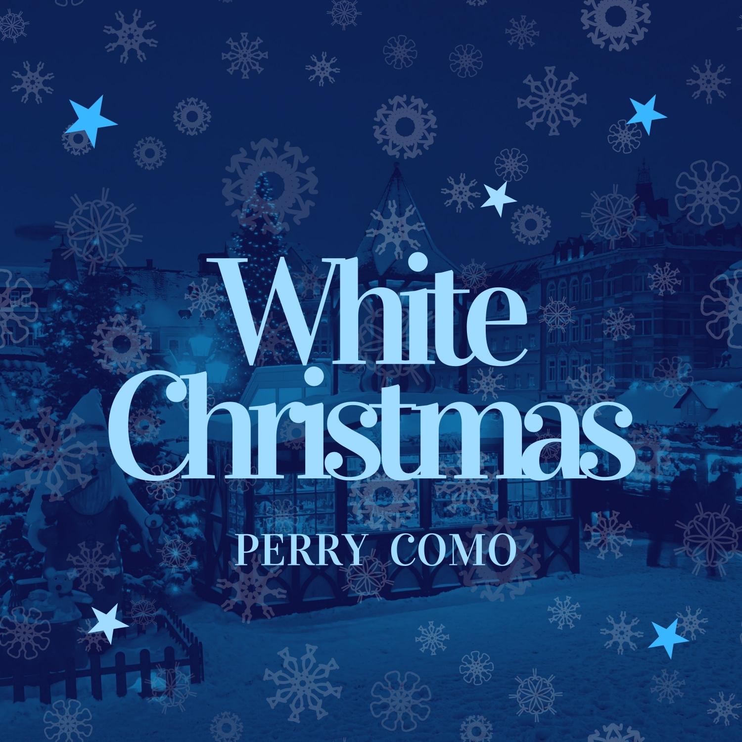 White Christmas