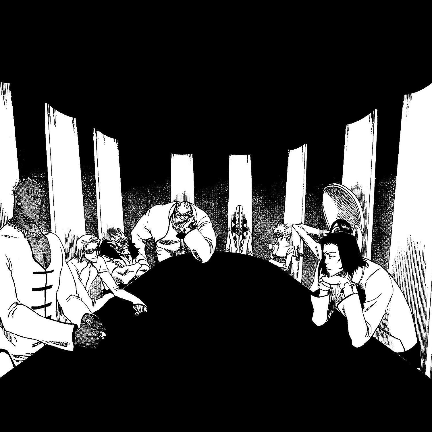 Espada