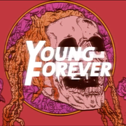 YoungForever