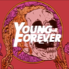 youngforever