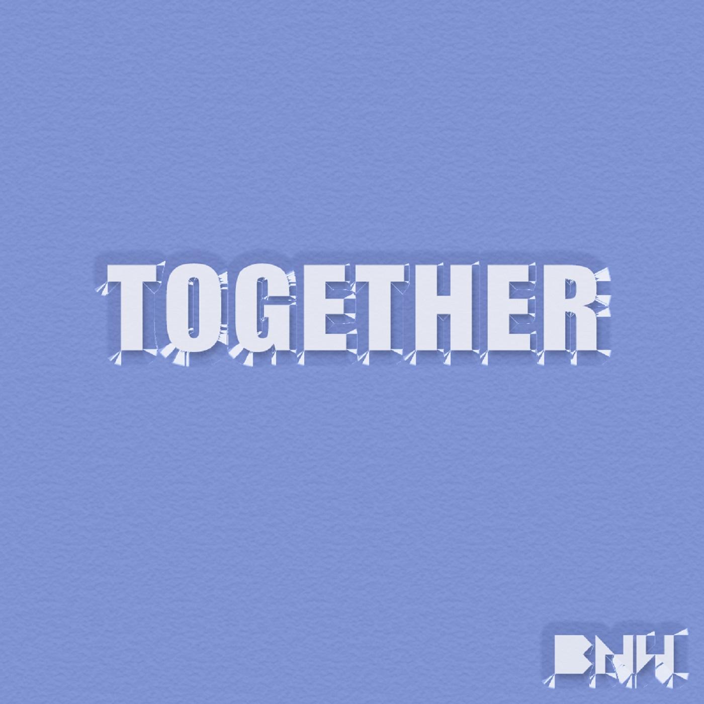 Together