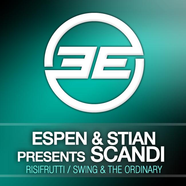 Risifrutti (Original Mix)