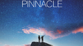 Pinnacle专辑