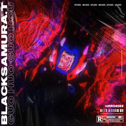 过火 (BlackSamurai.T Bootleg)