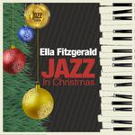 Jazz in Christmas专辑