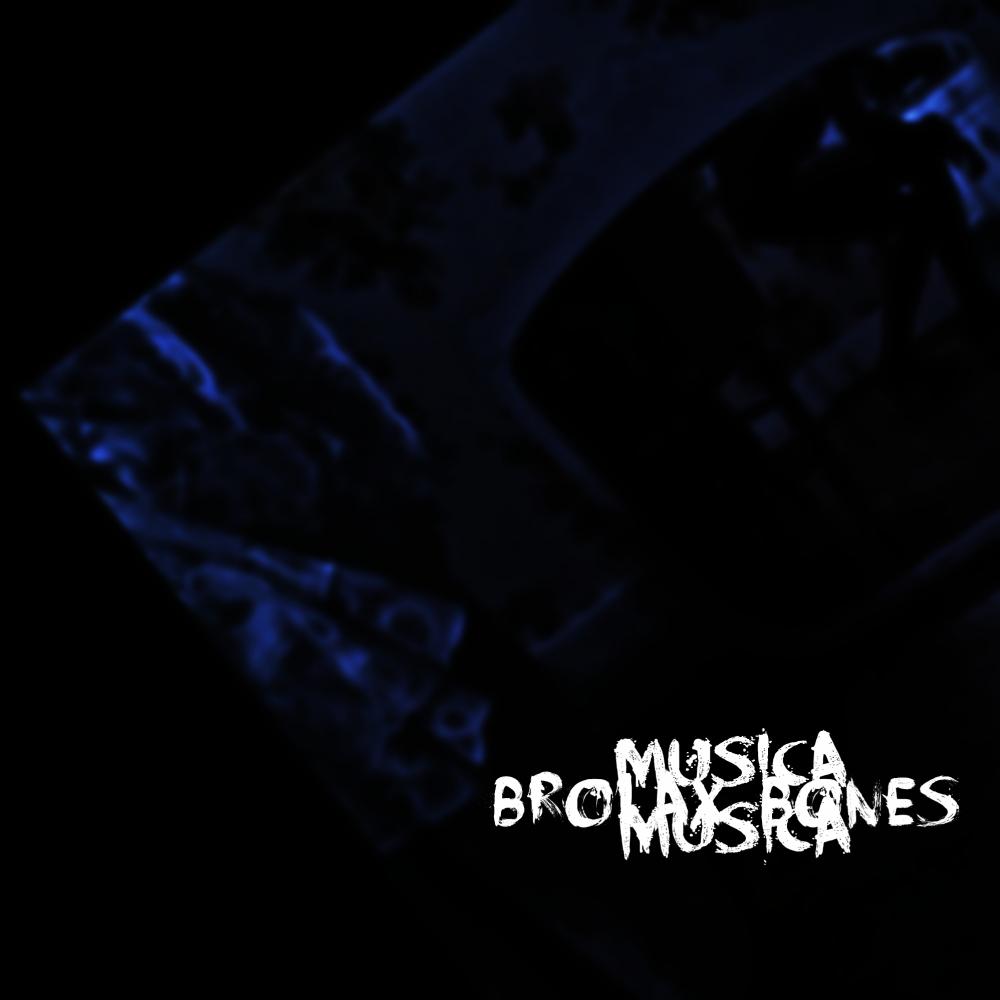Musica