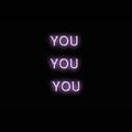 YOU.