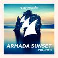 Armada Sunset, Vol. 3