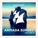 Armada Sunset, Vol. 3专辑