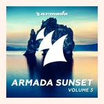 Armada Sunset, Vol. 3 (Full Continuous Mix, Pt. 2)
