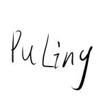 承德puling