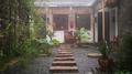 《情醉江南雨》专辑