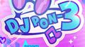 DJ Pon-3 Presents: The Remixes Vol. 2专辑