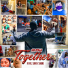 Sir Dolla - Together