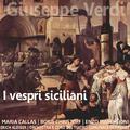 Verdi: I Vespri Siciliani