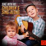 Sing W/ Me: Children's Sing - Along专辑